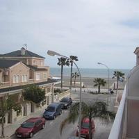 Квартира в Испании, Валенсия, Аликанте, 65 кв.м.