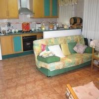 Квартира в Испании, Валенсия, Аликанте, 65 кв.м.