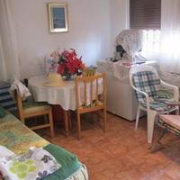 Квартира в Испании, Валенсия, Аликанте, 65 кв.м.