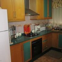 Квартира в Испании, Валенсия, Аликанте, 65 кв.м.