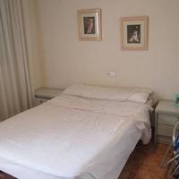 Квартира в Испании, Валенсия, Аликанте, 65 кв.м.