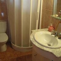 Квартира в Испании, Валенсия, Аликанте, 65 кв.м.