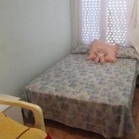 Квартира в Испании, Валенсия, Аликанте, 65 кв.м.