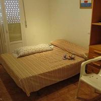 Квартира в Испании, Валенсия, Аликанте, 65 кв.м.