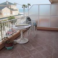 Квартира в Испании, Валенсия, Аликанте, 65 кв.м.