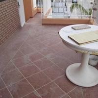 Квартира в Испании, Валенсия, Аликанте, 65 кв.м.