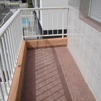 Квартира в Испании, Валенсия, Аликанте, 65 кв.м.