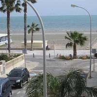 Квартира в Испании, Валенсия, Аликанте, 65 кв.м.