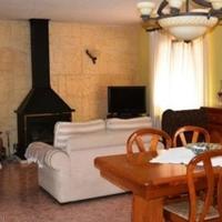 Вилла в Испании, Валенсия, Аликанте, 400 кв.м.