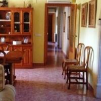 Вилла в Испании, Валенсия, Аликанте, 400 кв.м.