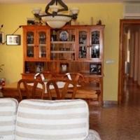 Вилла в Испании, Валенсия, Аликанте, 400 кв.м.