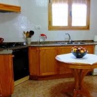 Вилла в Испании, Валенсия, Аликанте, 400 кв.м.