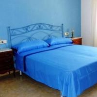 Вилла в Испании, Валенсия, Аликанте, 400 кв.м.