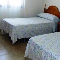 Вилла в Испании, Валенсия, Аликанте, 400 кв.м.