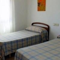 Вилла в Испании, Валенсия, Аликанте, 400 кв.м.