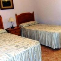 Вилла в Испании, Валенсия, Аликанте, 400 кв.м.