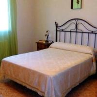 Вилла в Испании, Валенсия, Аликанте, 400 кв.м.