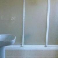 Вилла в Испании, Валенсия, Аликанте, 400 кв.м.