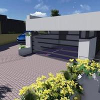 Villa in Spain, Comunitat Valenciana, Alicante, 473 sq.m.