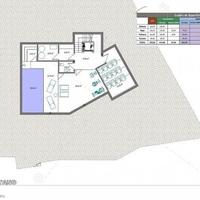 Villa in Spain, Comunitat Valenciana, Alicante, 473 sq.m.