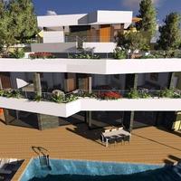 Villa in Spain, Comunitat Valenciana, Alicante, 473 sq.m.