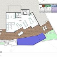 Villa in Spain, Comunitat Valenciana, Alicante, 473 sq.m.