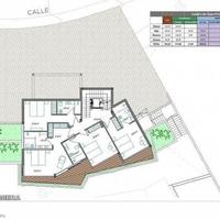 Villa in Spain, Comunitat Valenciana, Alicante, 473 sq.m.