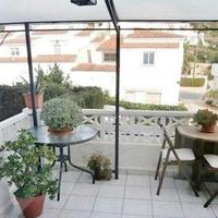 Таунхаус в Испании, Валенсия, Аликанте, 95 кв.м.