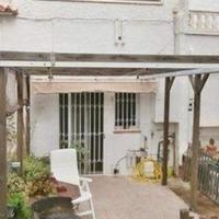 Таунхаус в Испании, Валенсия, Аликанте, 95 кв.м.