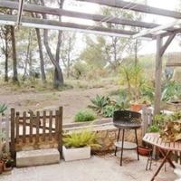 Таунхаус в Испании, Валенсия, Аликанте, 95 кв.м.