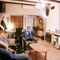 Таунхаус в Испании, Валенсия, Аликанте, 95 кв.м.