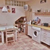 Таунхаус в Испании, Валенсия, Аликанте, 95 кв.м.