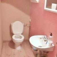 Таунхаус в Испании, Валенсия, Аликанте, 95 кв.м.