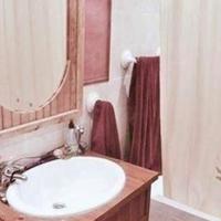 Таунхаус в Испании, Валенсия, Аликанте, 95 кв.м.