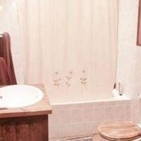 Таунхаус в Испании, Валенсия, Аликанте, 95 кв.м.