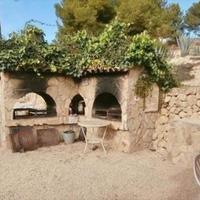 Таунхаус в Испании, Валенсия, Аликанте, 95 кв.м.