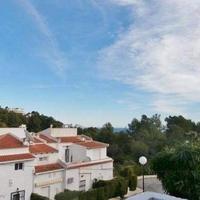 Таунхаус в Испании, Валенсия, Аликанте, 95 кв.м.