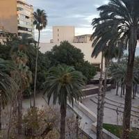 Квартира в Испании, Валенсия, Аликанте, 110 кв.м.