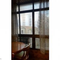 Квартира в Испании, Валенсия, Аликанте, 110 кв.м.