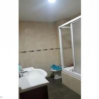 Квартира в Испании, Валенсия, Аликанте, 110 кв.м.