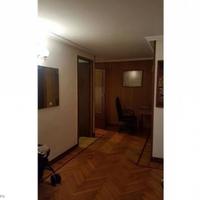 Квартира в Испании, Валенсия, Аликанте, 110 кв.м.