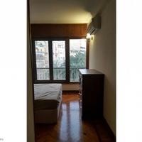 Квартира в Испании, Валенсия, Аликанте, 110 кв.м.