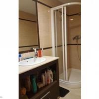 Квартира в Испании, Валенсия, Аликанте, 110 кв.м.