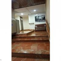 Квартира в Испании, Валенсия, Аликанте, 110 кв.м.