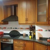 Квартира в Испании, Валенсия, Аликанте, 110 кв.м.