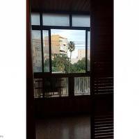 Квартира в Испании, Валенсия, Аликанте, 110 кв.м.