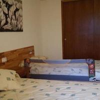 Квартира в Испании, Валенсия, Аликанте, 110 кв.м.