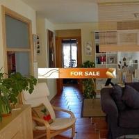 Квартира в Испании, Валенсия, Аликанте, 97 кв.м.