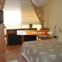 Квартира в Испании, Валенсия, Аликанте, 97 кв.м.