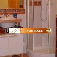 Квартира в Испании, Валенсия, Аликанте, 97 кв.м.